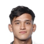 多明戈·戈罗西托