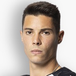 菲利佩·索亚雷斯