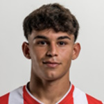 马科斯·佩尼亚