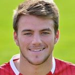 莱安德罗·安东尼奥