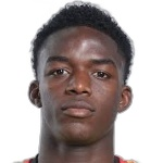 布鲁诺·史蒂文·凯塞多·基尼奥内斯