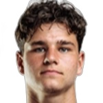 卢卡什·彭克萨