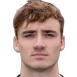 娜丁·梅尔滕斯