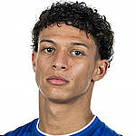 路易·本·法哈特