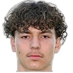 劳尔·埃利亚诺·马里塔