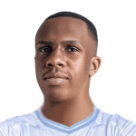 萨乌德·萨利姆