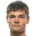 佩奥·卡纳莱斯