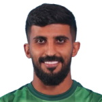 穆罕默德·阿尔库瓦基比