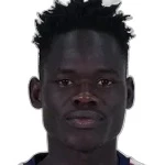 艾伦·奥伊尔沃斯