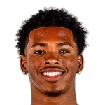 斯图尔特-贝恩斯