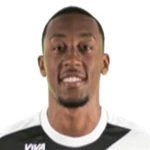 路易斯·古斯塔沃