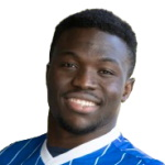 阿达马·西迪贝