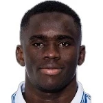 阿达马·特拉奥雷