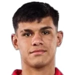 佩雷斯·埃斯库德罗