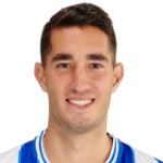 罗伯托·洛佩斯