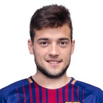 何塞·阿尔奈斯