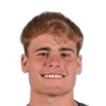 马特奥·西尔韦蒂