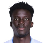 阿里斯蒂德·佐苏