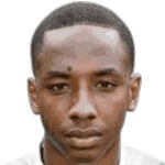 拉伊斯·班古拉-威廉姆斯