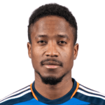 塞尔吉奥·桑托斯