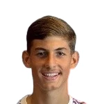 莱昂纳多·洛佩斯