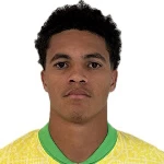 考阿·普拉特斯