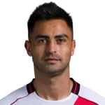 帕布洛·马丁内斯