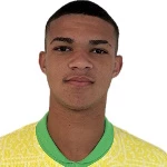 路易斯·爱德华多