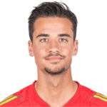 马尔钦科夫斯基