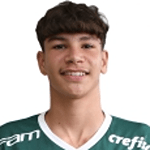 埃里克·马查多