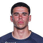 卡洛斯·爱德华多·德巴罗斯