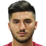 安东尼奥·迪纳尔多