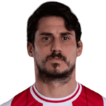 加布里埃尔·皮雷斯