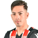 胡利奥·阿尔瓦雷斯·莫里尼戈