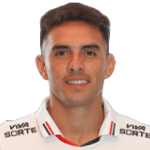 埃米利亚诺·迪亚斯