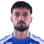 路易斯·迪亚斯