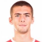 何塞·格拉赫拉