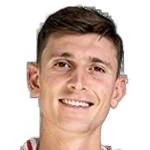 尼古拉斯·里纳尔迪