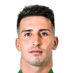 费尔南德斯·梅尔考