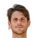 马蒂亚斯·安东尼尼