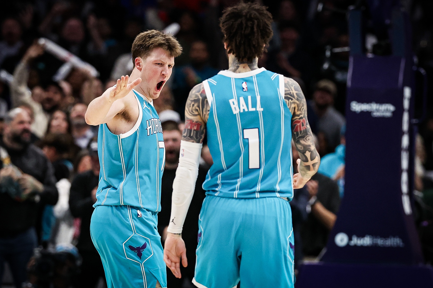 热火vs黄蜂比分预测：附加赛晋级关键战数据与近期状态深度分析